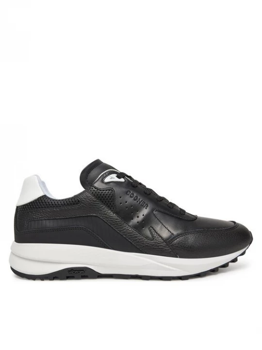 Obrázek produktu Bogner Sneakersy Golf 12522725 Černá