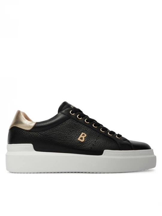 Obrázek produktu Bogner Sneakersy Hollywood 20 D 22620025 Černá