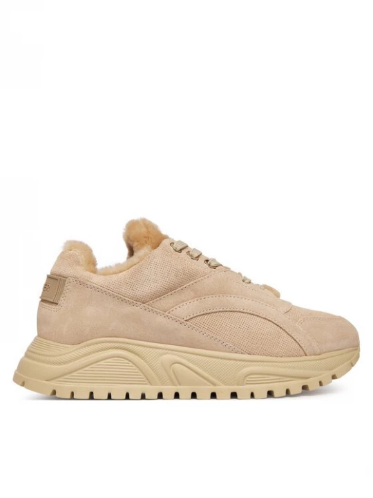Obrázek produktu Bogner Sneakersy Malaga 20 A 22540353 Béžová