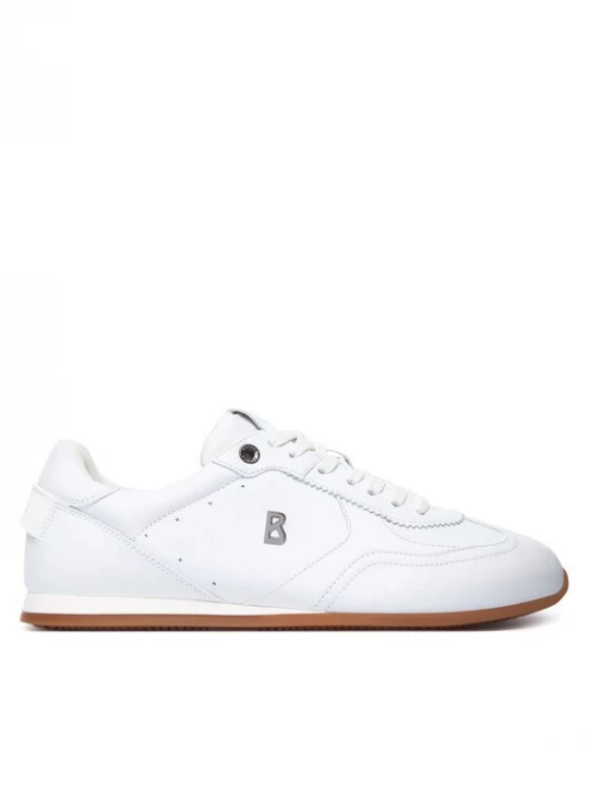 Obrázek produktu Bogner Sneakersy Monza 1 12621005 Bílá