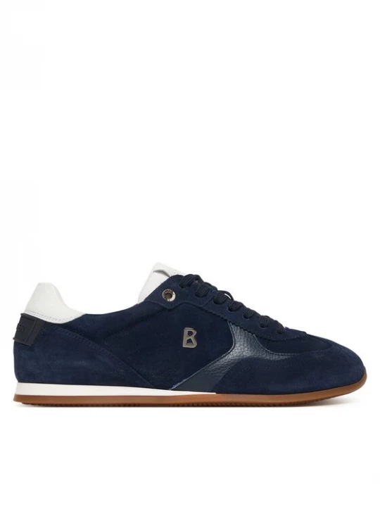 Obrázek produktu Bogner Sneakersy Monza 2 12621015 Tmavomodrá