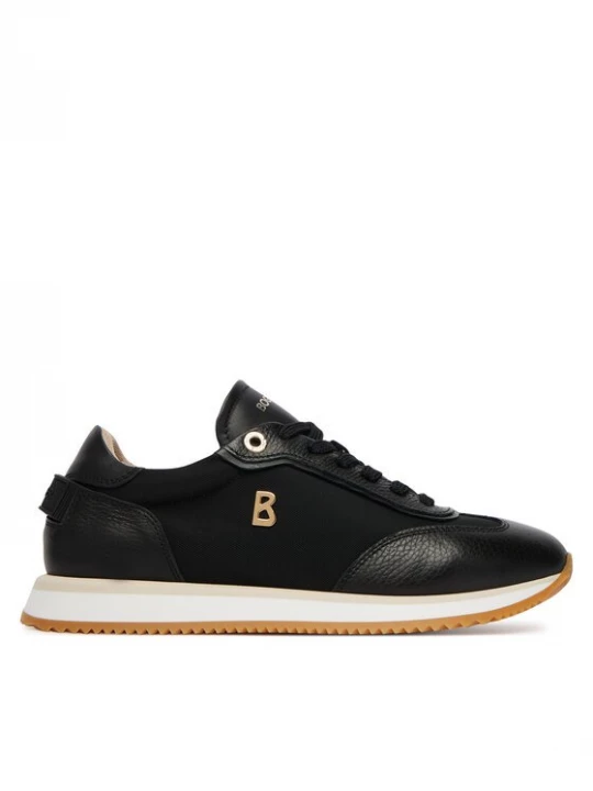 Obrázek produktu Bogner Sneakersy Padua 1 22621125 Černá