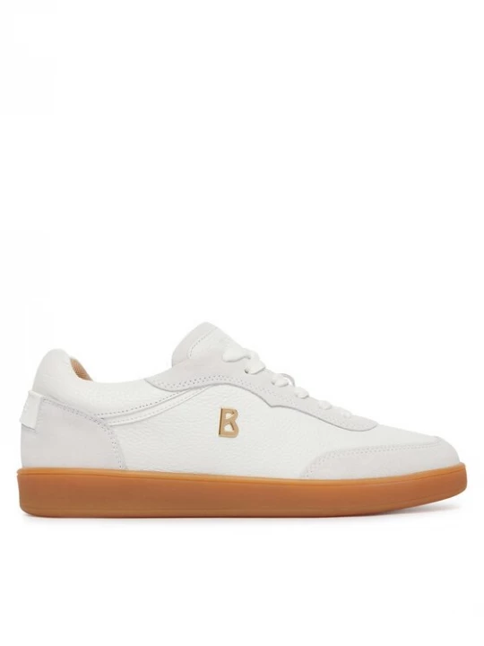 Obrázek produktu Bogner Sneakersy Verona 1 22620555 Bílá