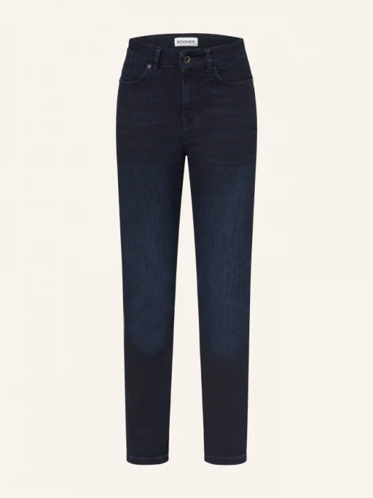 Obrázek produktu Bogner Úzké Džíny Julie 431 dark blue