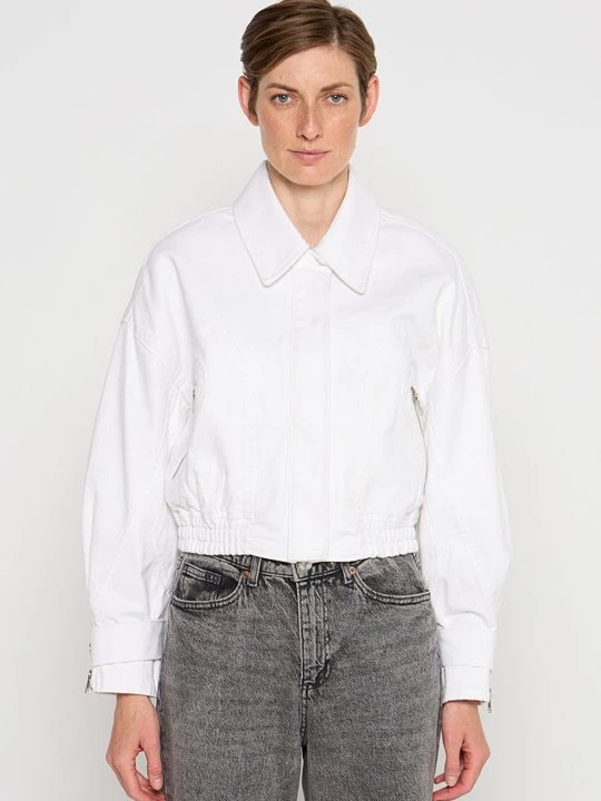 Obrázek produktu Bomber bunda 7 For All Mankind