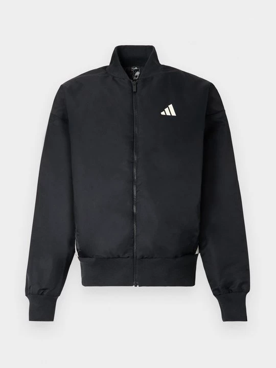 Obrázek produktu Bomber bunda adidas Originals