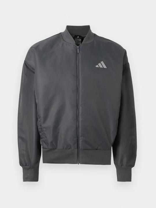 Obrázek produktu Bomber bunda adidas Originals