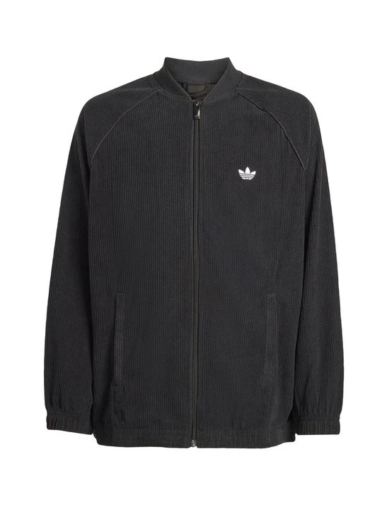 Obrázek produktu Bomber bunda adidas Originals