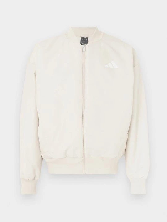 Obrázek produktu Bomber bunda adidas Originals béžová