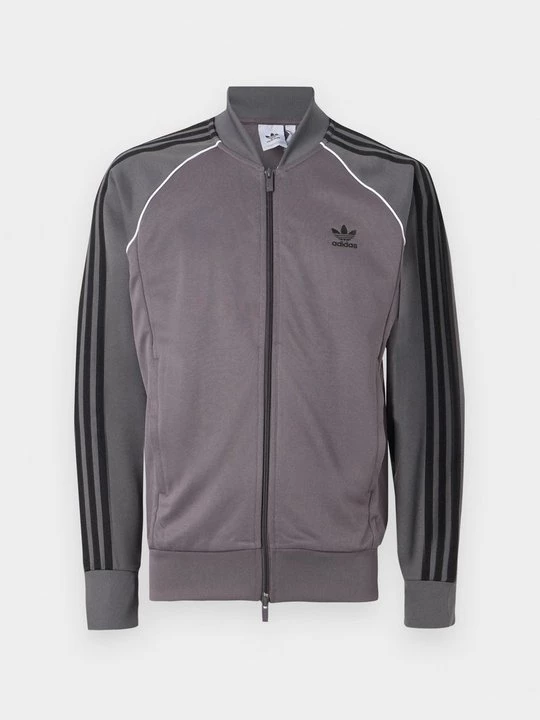 Obrázek produktu Bomber bunda adidas Originals bronzová