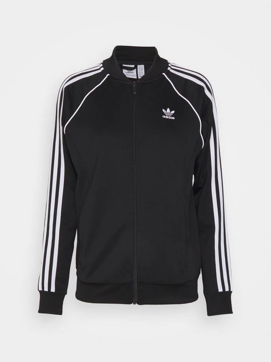 Obrázek produktu Bomber bunda adidas Originals černá