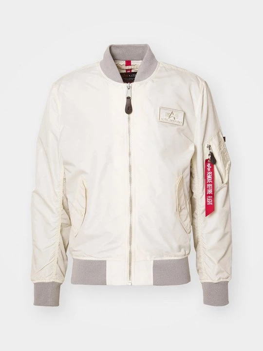 Obrázek produktu Bomber bunda Alpha Industries