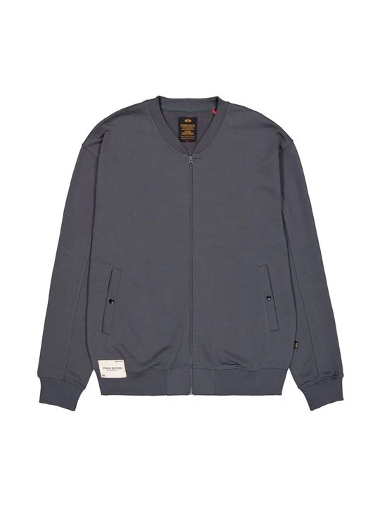 Obrázek produktu Bomber bunda Alpha Industries