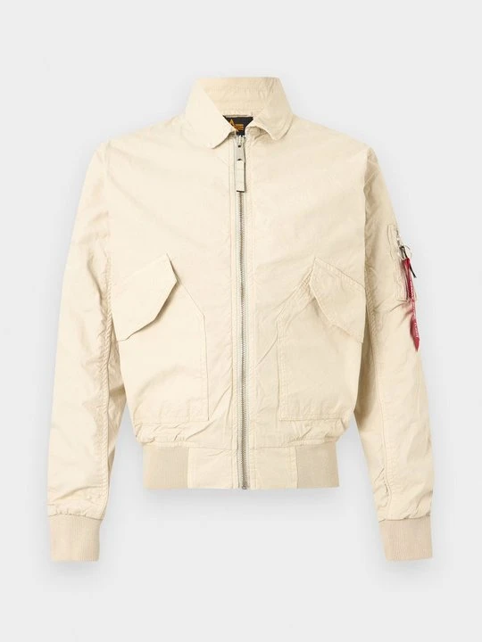 Obrázek produktu Bomber bunda Alpha Industries
