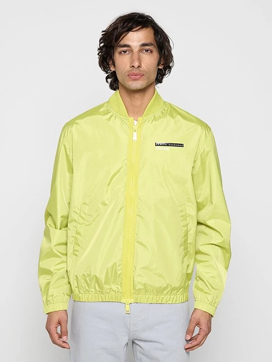 Obrázek produktu Bomber bunda Armani Exchange
