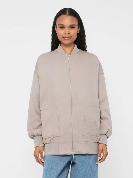 Obrázek produktu Bomber bunda Armani Exchange