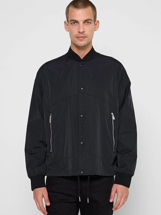 Obrázek produktu Bomber bunda Armani Exchange