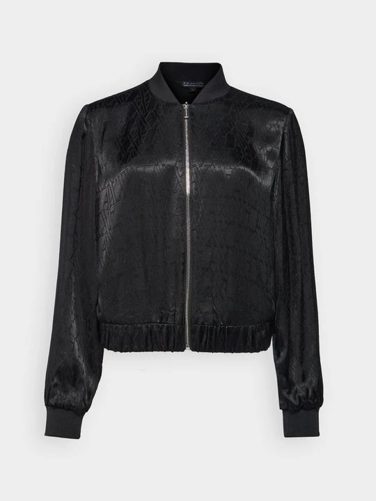 Obrázek produktu Bomber bunda Armani Exchange