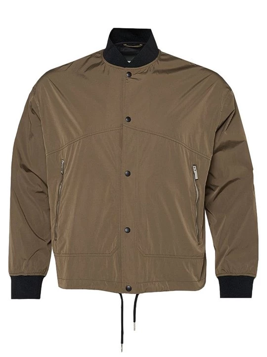 Obrázek produktu Bomber bunda Armani Exchange