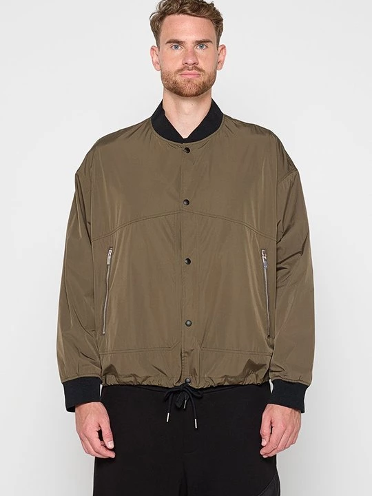 Obrázek produktu Bomber bunda Armani Exchange