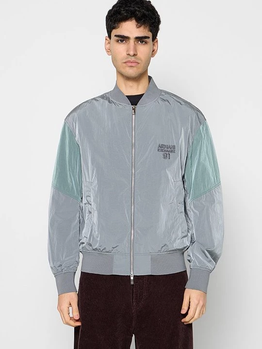 Obrázek produktu Bomber bunda Armani Exchange