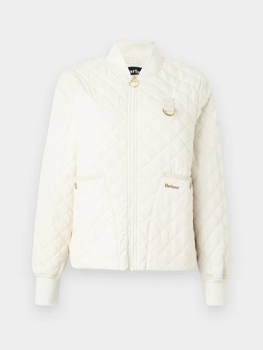 Obrázek produktu Bomber bunda Barbour