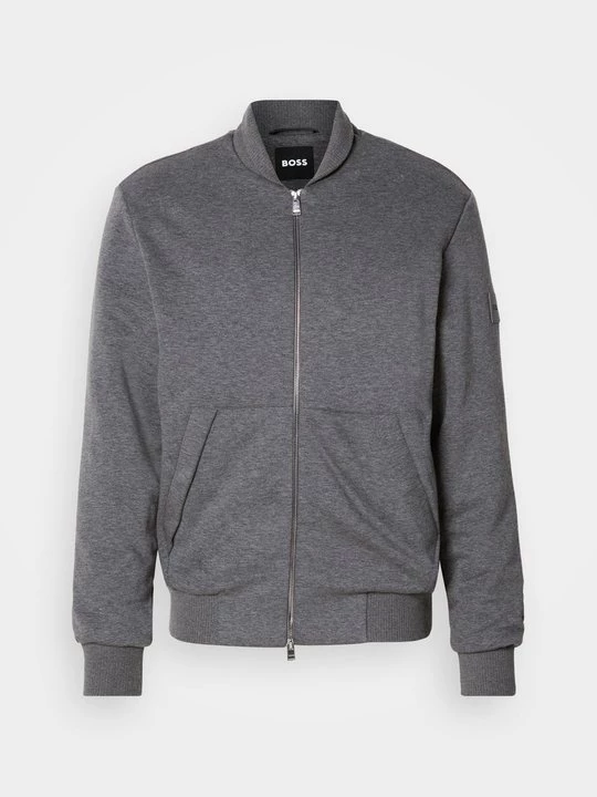 Obrázek produktu Bomber bunda Boss