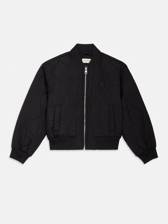 Obrázek produktu Bomber bunda Calvin Klein Jeans
