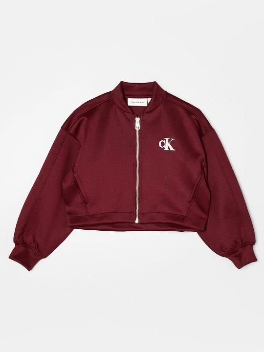 Obrázek produktu Bomber bunda Calvin Klein Jeans