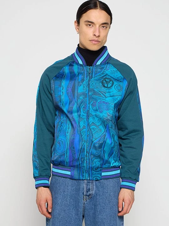 Obrázek produktu Bomber bunda carlo colucci