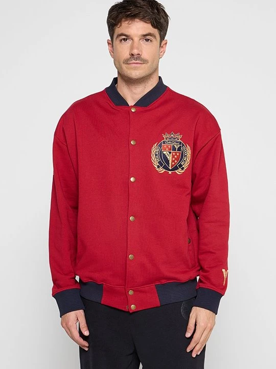 Obrázek produktu Bomber bunda Carlo Colucci