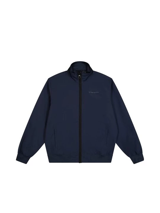 Obrázek produktu Bomber bunda Champion tmavě modrá
