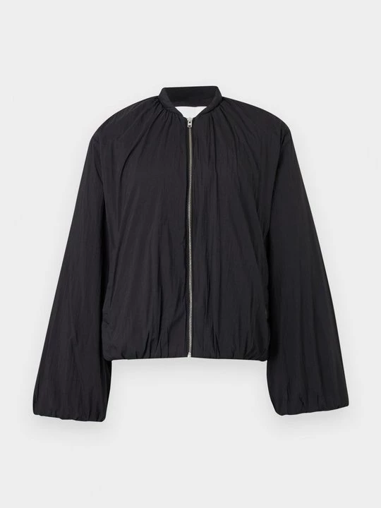 Obrázek produktu Bomber bunda Closed černá