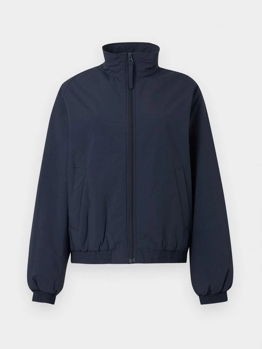 Obrázek produktu Bomber bunda Closed tmavě modrá