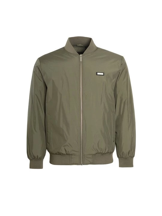 Obrázek produktu Bomber bunda CLOSURE London