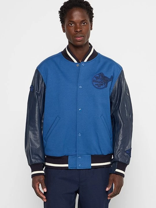 Obrázek produktu Bomber bunda Coach