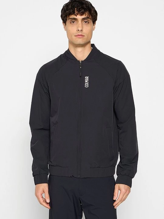 Obrázek produktu Bomber bunda Colmar