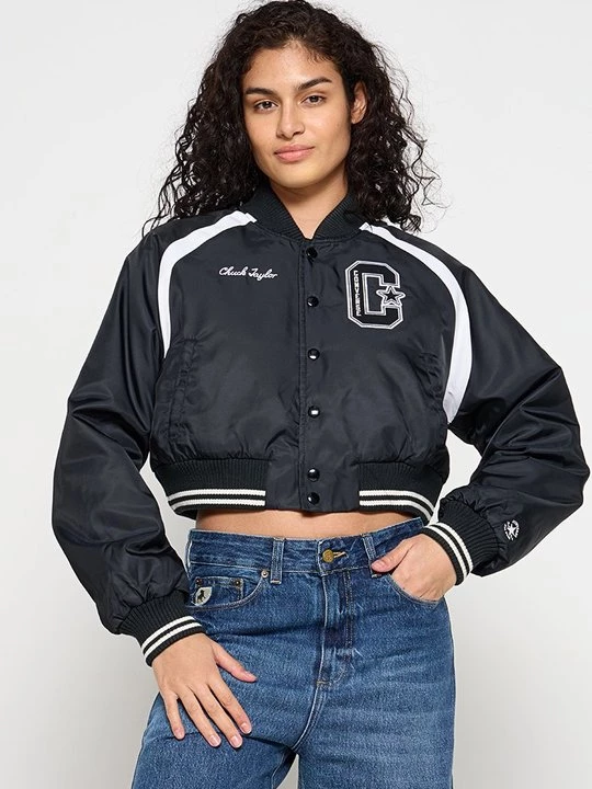Obrázek produktu Bomber bunda Converse