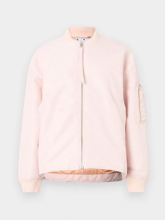 Obrázek produktu Bomber bunda Copenhagen Studios růžová