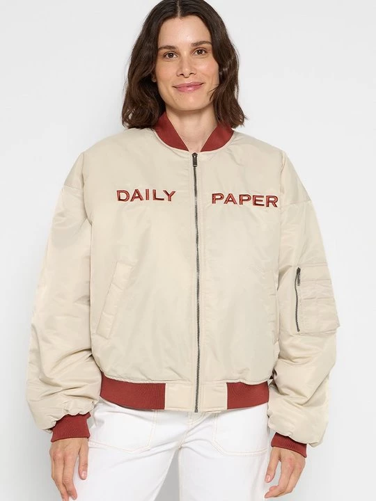 Obrázek produktu Bomber bunda Daily Paper