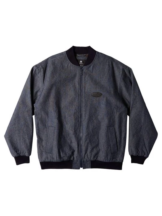 Obrázek produktu Bomber bunda DC Shoes