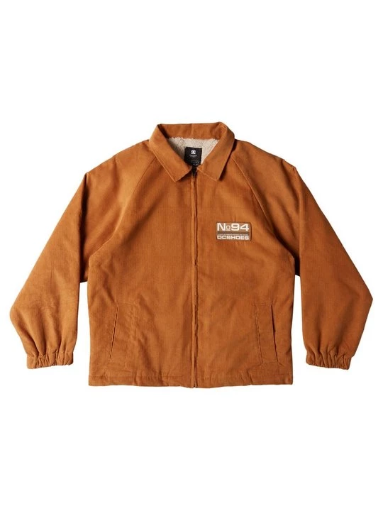 Obrázek produktu Bomber bunda DC Shoes