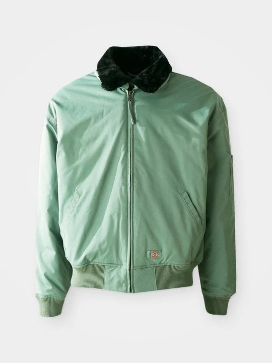 Obrázek produktu Bomber bunda Dickies
