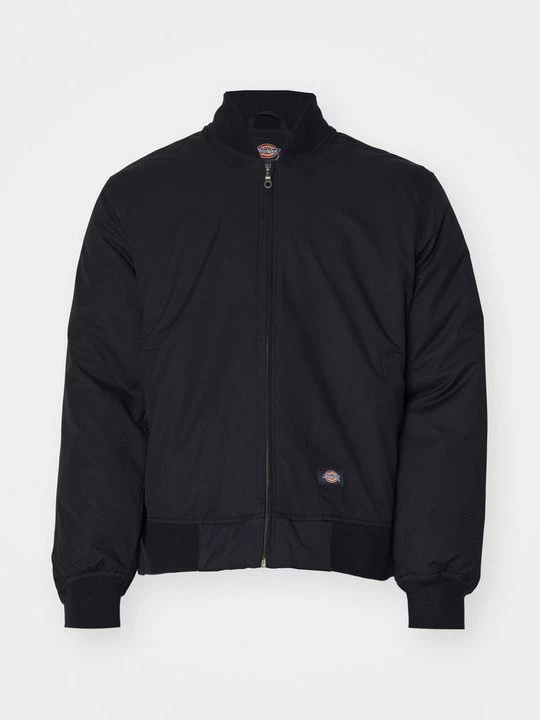 Obrázek produktu Bomber bunda Dickies