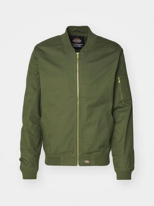 Obrázek produktu Bomber bunda Dickies