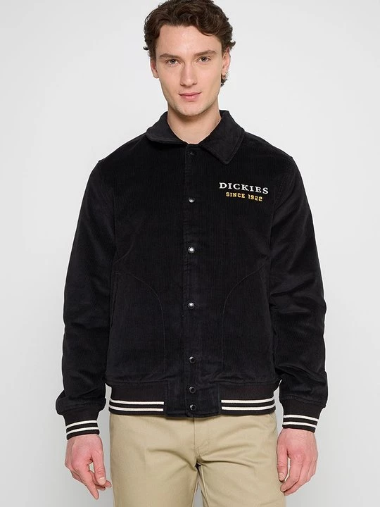 Obrázek produktu Bomber bunda Dickies