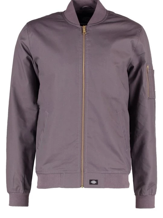 Obrázek produktu Bomber bunda Dickies