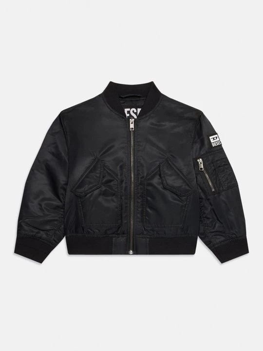 Obrázek produktu Bomber bunda Diesel