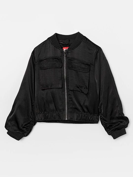 Obrázek produktu Bomber bunda Diesel