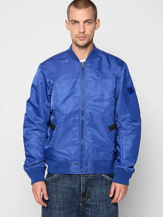 Obrázek produktu Bomber bunda Diesel